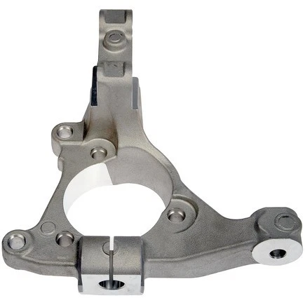 Junta de direção dianteira direita Dorman 698-080 - Imagem 4 de 4