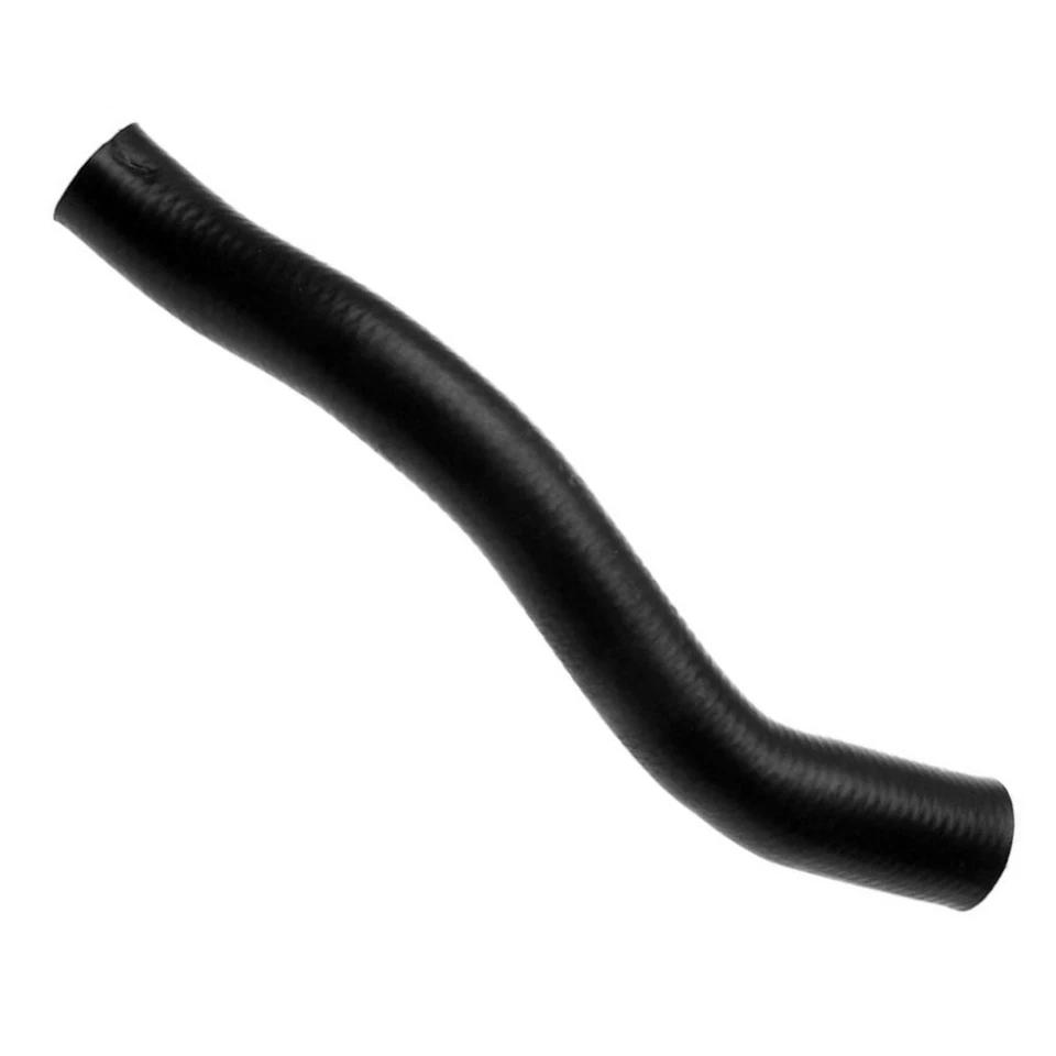 Mangueira de radiador de líquido de arrefecimento moldada genuína ACDelco para Dodge Grand Caravan 1996-2000 - Imagem 2 de 4