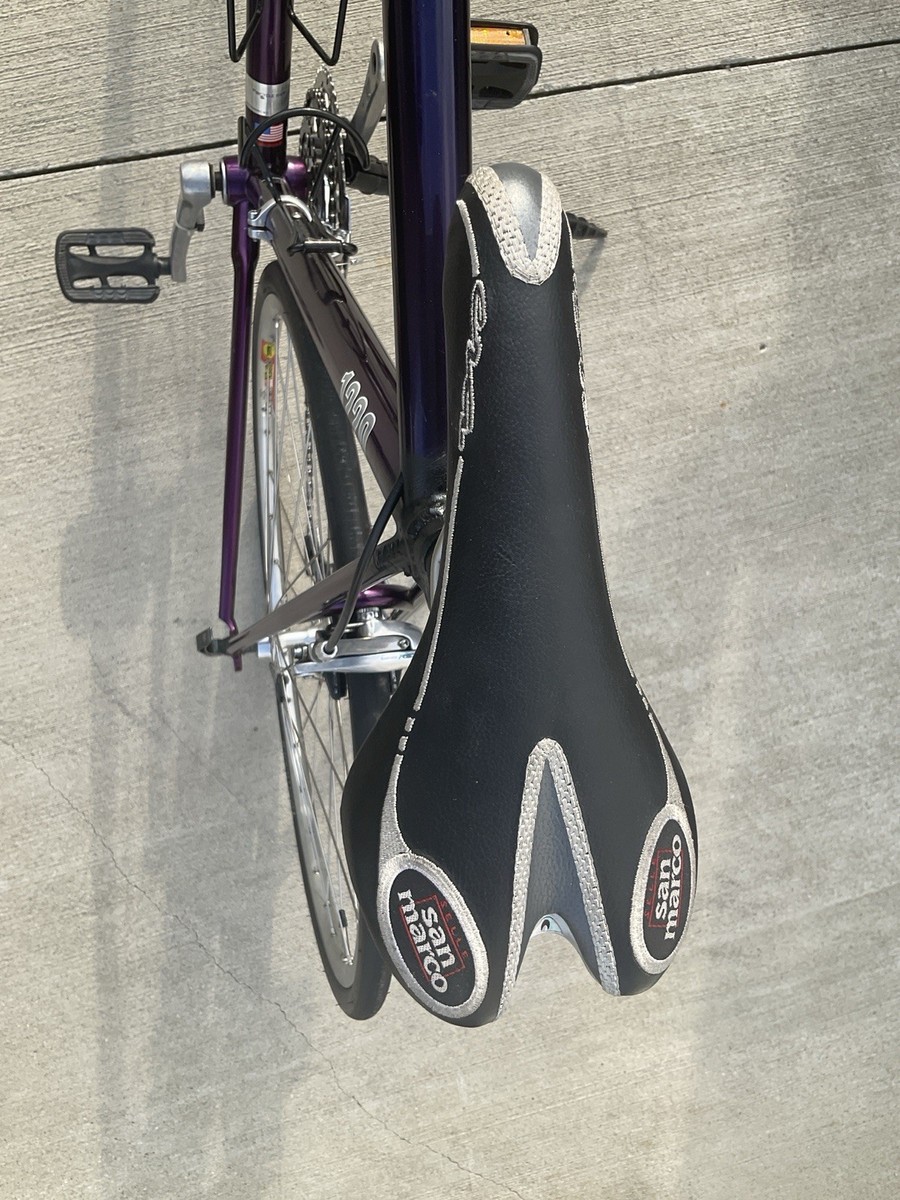 トレック バイク 20インチ Precaliber207speedBoys_20_2810