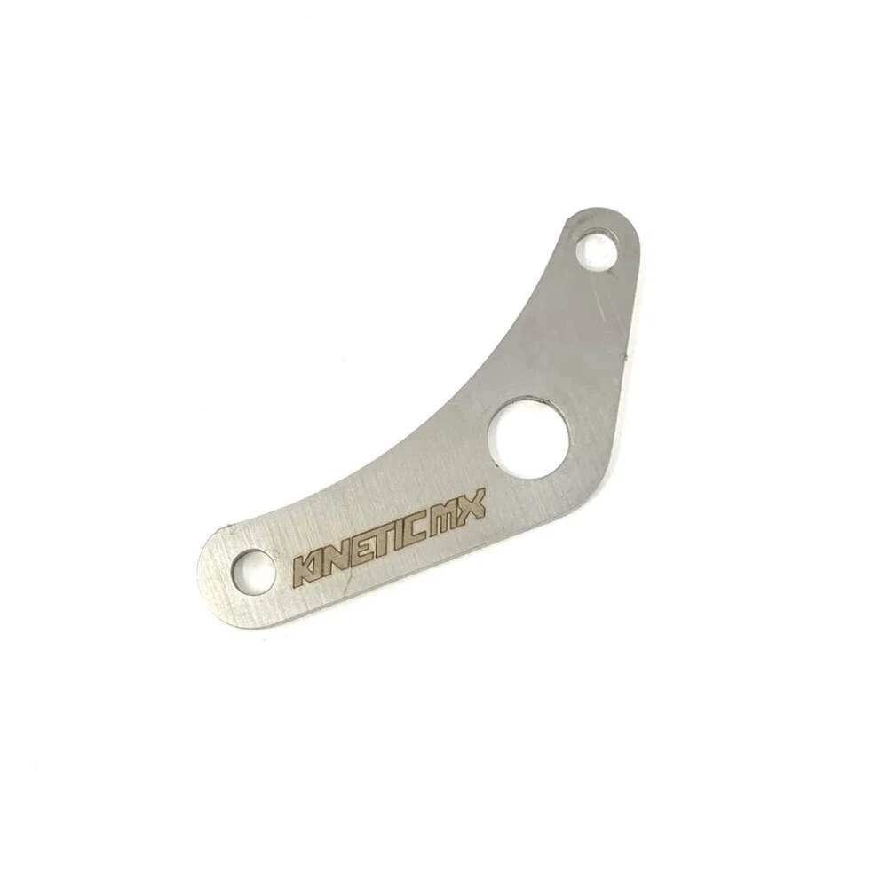 Kinetic MX CRF110 Shift Shaft Brace
