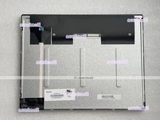 Original 15" inch G150XNE-L02 LCD Screen Display for Innolux 1 year Warranty #F6