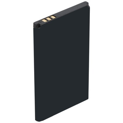 Akku passend für Doro Primo 368, 61,9 x 38 x 4,9mm, ersetzt Doro RCBNTC05 Akku,
