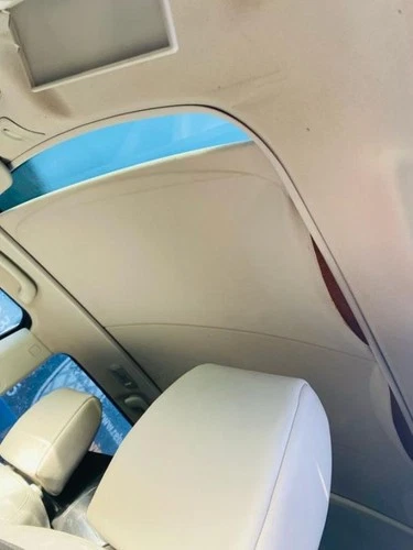 40015JD040 Mangueta Delantera Izquierda para NISSAN QASHQAI +2 (JJ10) 20 952417 - Imagen 9 de 10