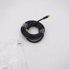 5m Anchor/Czone NMEA 2000  Extension Backbone Cable 80-911-0024-00