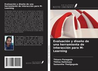 EvaluacióN Y DiseñO De Una Herramienta De InteraccióN Para M-Learning Buch 2024