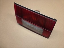 BASTLER: Heckleuchte links innen BMW 5er E34 Touring 63218355897 8351561