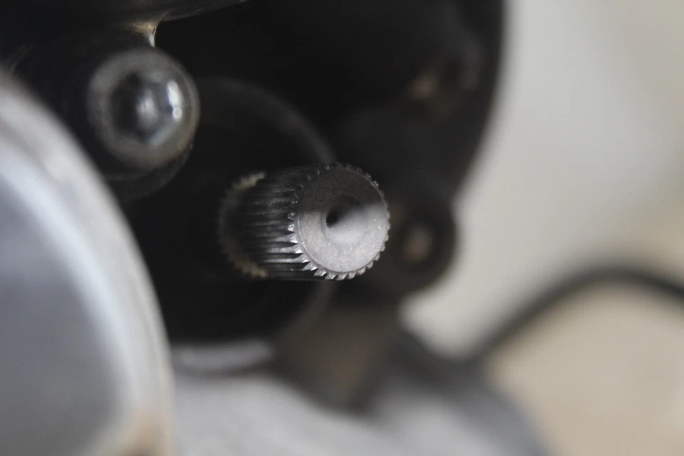 Harley-Davidson 2007-2010 V-Rod motor VRSCAW BUEN CORREDOR FUERTE Foto 4 de 4