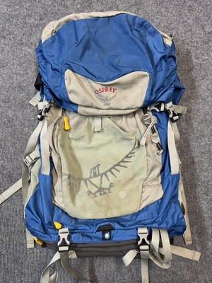 forest green north face backpack The North Face Vault Backpack Forest Green Outdoor Flex Vent Back Cushioned