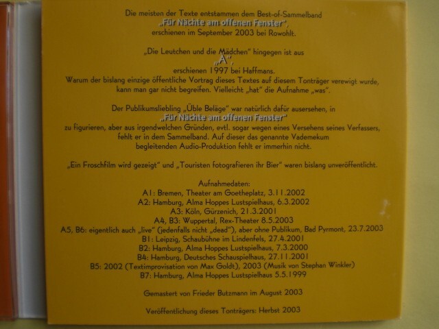 Bild 2 von 5