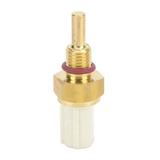 Water Temperature Sensor Engine Coolant Water Temp Temperature Sensor