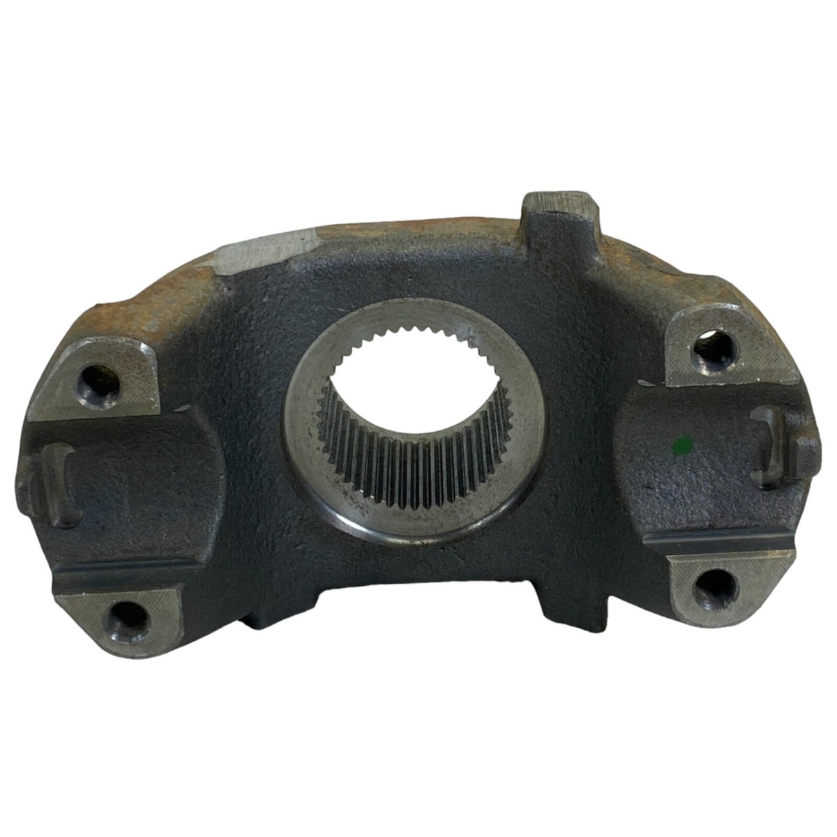 新品未使用25 DRIVESTAR WO 11.5 ELDIO TM325D A 213077_APRS3