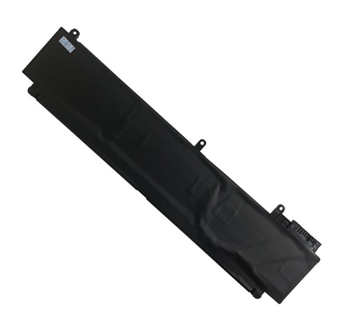 NEW Genuine 24WH 00HW022 Battery for Lenovo ThankPad T460s T470s 00HW023 00HW036 - Picture 9 of 9