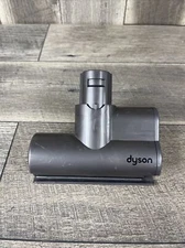 Dyson v6 Absolute Mini Motorized Brush Head Attachment Tool 205520