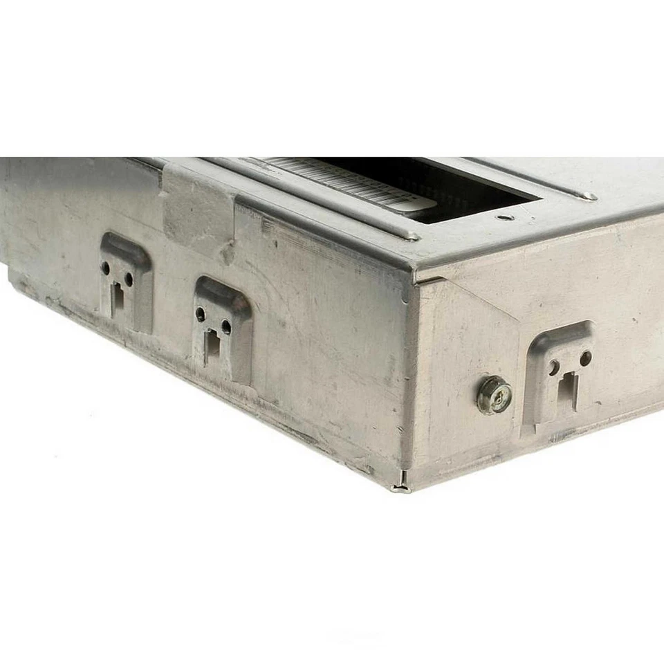 Módulo de pantalla de información-electrónica calidad premium para Buick Riviera 1987 Foto 2 de 4