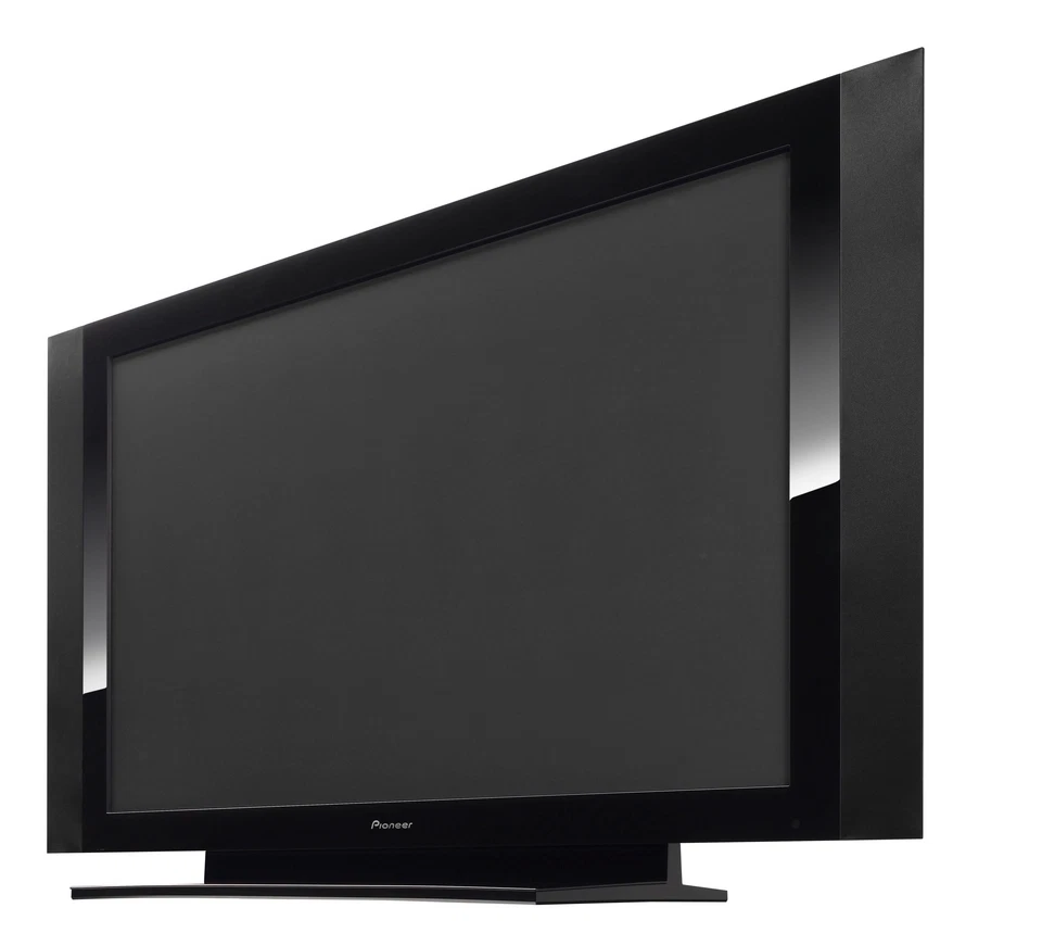 Pioneer KRP-S02 TV Side Speakers 60