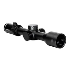 Riton 5 Primal 2-12x44 IR Riflescope w/ Illum. SFP RDH MOA Reticle #5P212ASI24