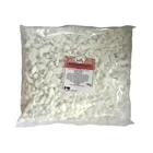 MANNA CANNELATA - [Fraxinus ornus] - resin juice - 1000g (1kg)