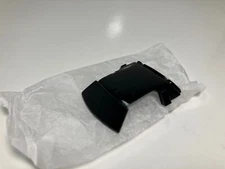 TYCO ~ RARE~  BUICK  STOCKER  WINDSHIELD ~ Brand New old Stock