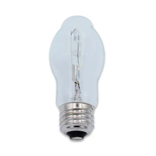 REPLACEMENT BULB FOR BULBRITE 53BT15CL ECO 53W 120V eBay