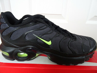 Nike Airmax Women Rose Gold (US 7.5, EU 38.5), Women's Fashion, Footwear,  Sneakers on Carousell