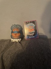 2023 mcdonald's kerwin frost mcnugget buddies