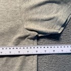 Foto 7 di 9