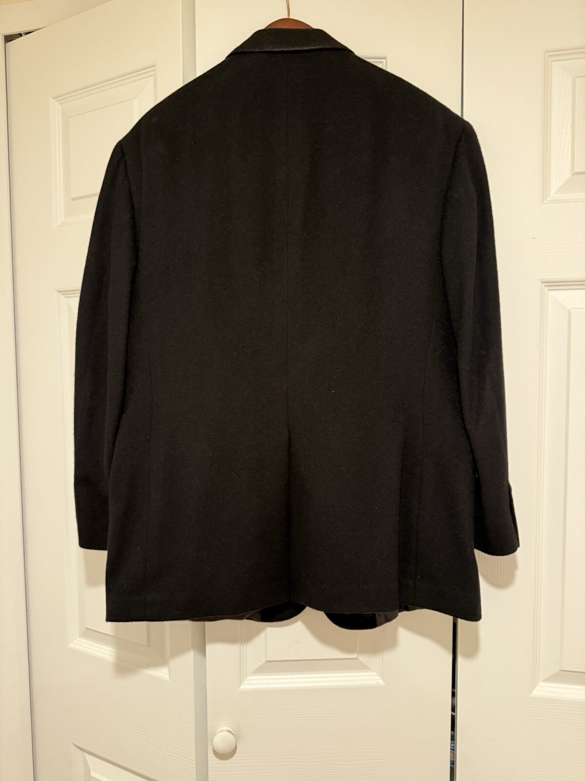 Picture 2 of 5