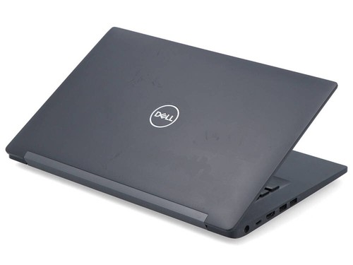 Dell Latitude 7490 i7-8650U 8/16/32GB - 128/256/512/1024GB SSD 1920x1080 Win 10 - Bild 6 von 22