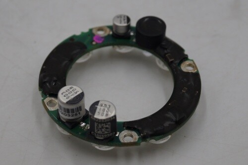 Datalogic 93A401026 azul Spernarrow LT-010 - Imagen 4 de 5