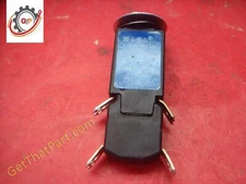 Hologic Atec Sapphire Complete Oem Main Circuit Breaker Assembly