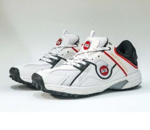 Top 1 shop cricket shoes