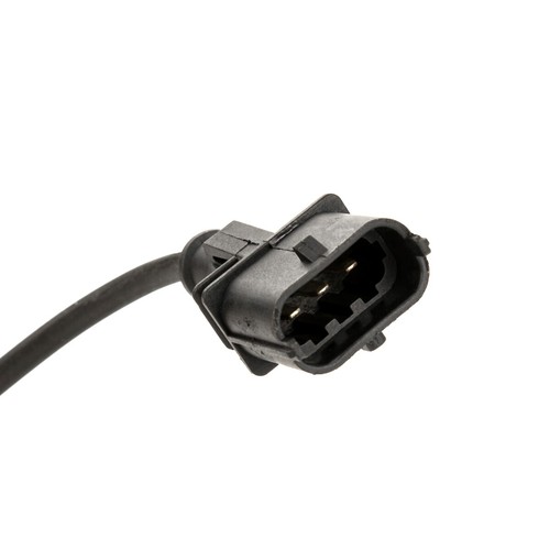 Rev.Transmitter Hallgeber Camshaft Sensor 6235667 for Lancia Musa Thesis 841 - Picture 7 of 9