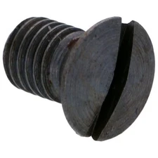 Needle Plate Screw, Pfaff