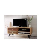 Sorio Small Media Unit