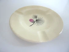 Vintage Ashtray Original  Excellent Condition 5.5"