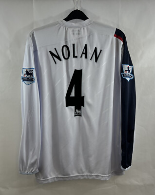 RBK サッカーシャツ NOLAN 4 リーボック RBK サッカーシャツ NOLAN 4