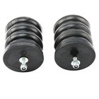 <!--F#f_0-->Set of 2 Air Assist Spring For Ford E-150 E-250 Ford E-350 E-450 SSF-106-47 NEW<!--F/-->