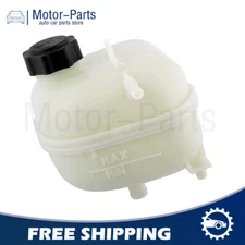 Pressurized Coolant Tank Reservoir for Mini Cooper R52 R53 2002-2008 17137529273