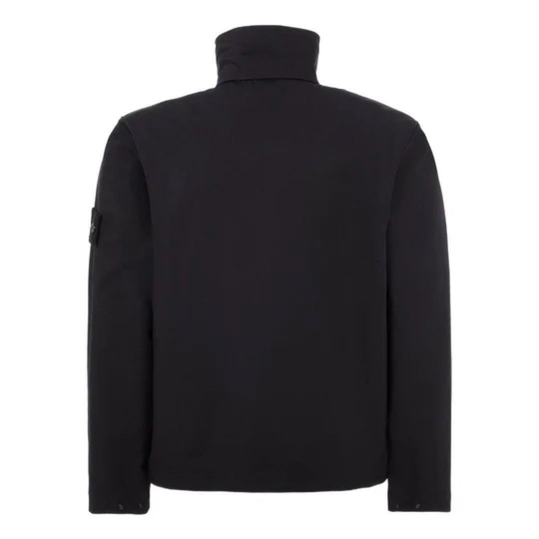 Stone Island Mac Supima 2L Ghost Piece | eBay Stone Island Mac Supima 2L Ghost Piece | eBay
