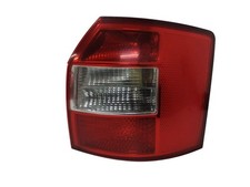 Audi A4 S4 B6 8E 8H 2004 Rechts Rückleuchte Heckleuchte 8E9945096 RTX164423