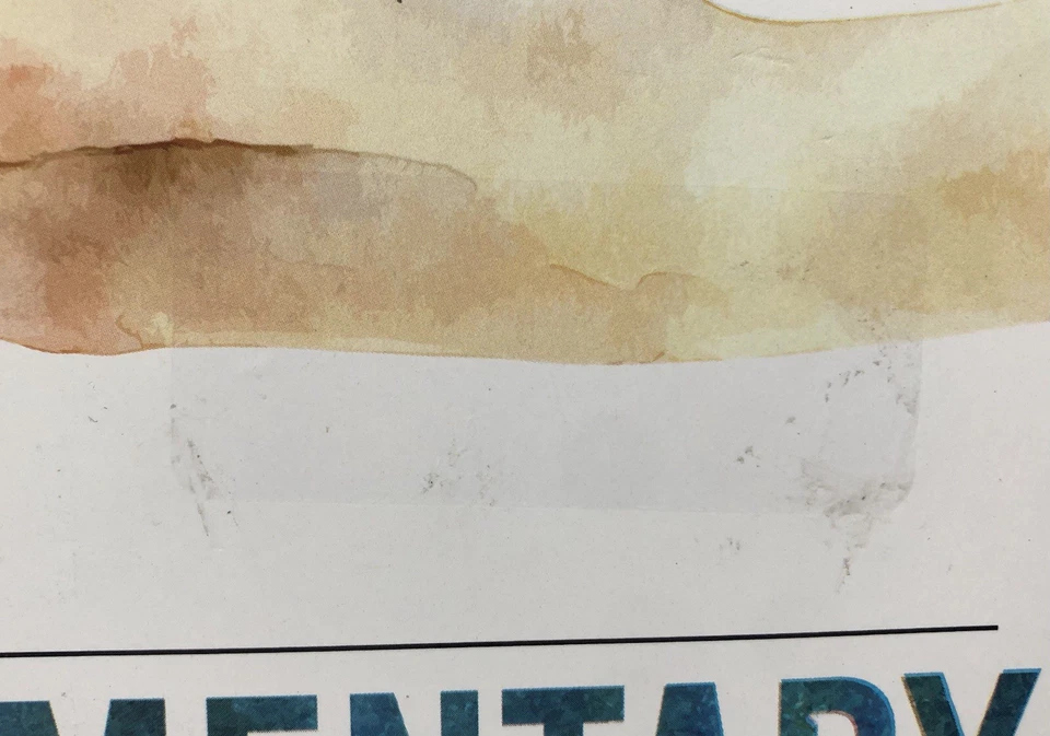 Gather Round Homeschool Earth Science Unit Study Early Elementary - Image 2 of 4