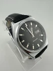 VINTAGE SEIKO 5 Automatic 6319A 17J D/D Japan made Men’s Wristwatch