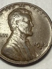 ** 1933-D VF  LINCOLN CENT- (FILL THAT SPOT IN YOUR SET)  PRICED TO SELL 🔥 **