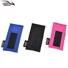 <!--F#f_0-->Cutter Cover Swim Pool Swimming Shears Cover Special Knifes Bag Cutter Storage<!--F/-->