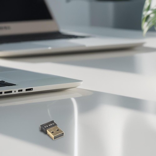 Useful Adapter Dongle Dongle Connectivity Connector Dongles Adapters Audio - Photo 9/12