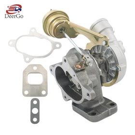 Turbolader Für VW T4 Transporter 2.5 TDI ACV ABL AJT AUF 074145701AX Turbo