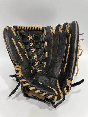 Louisville Slugger Genesis 1884 GENU13  Baseball Glove 13'' RHT Leather