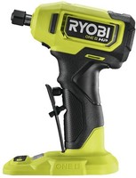 Ryobi RDG18C-0 18V Akku-Geradschleifer Ovp Neu
