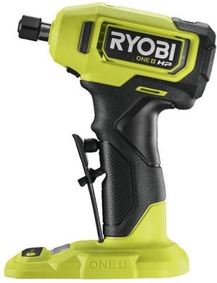 RYOBI RDG18C-0 18V Akku-Geradschleifer OVP NEU