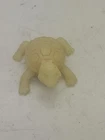 Vintage 1989  TMNT Ninja Turtles Retromutagen Ooze 2" PVC Figure